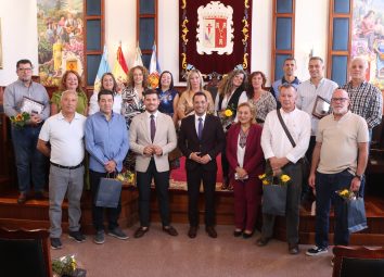 281124 Acto medallas y jubilaciones empleados municipales 2024 (2)