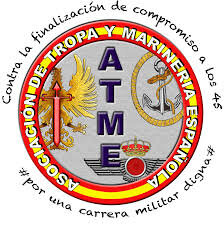 ATME (1)