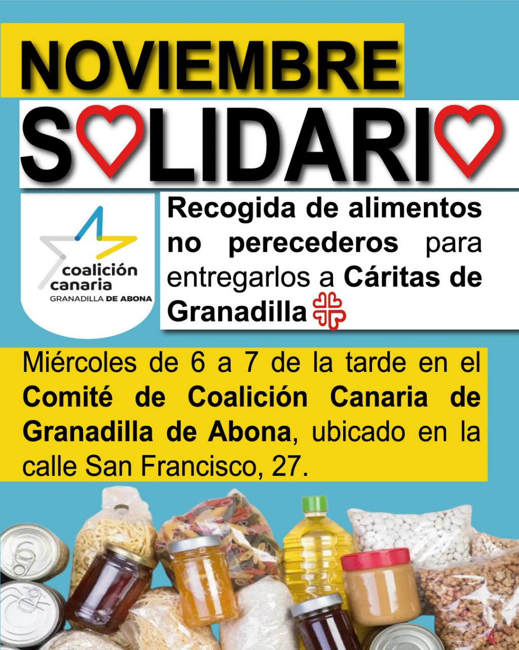 Cartel-Noviembre-Solidario-2024