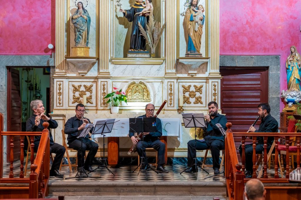 Quinteto-de-Viento-Madera-Khufu-Anch