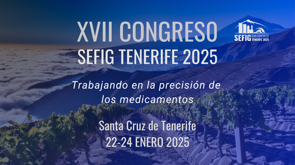 Slider_SEFIGTenerife2025