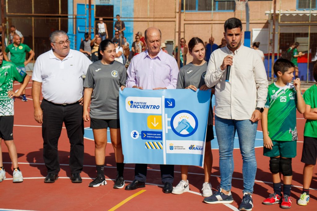 Telde acoge la Base del Balonmano de Gran Canaria 11-11-2024 7-04-11 1600x1066.37