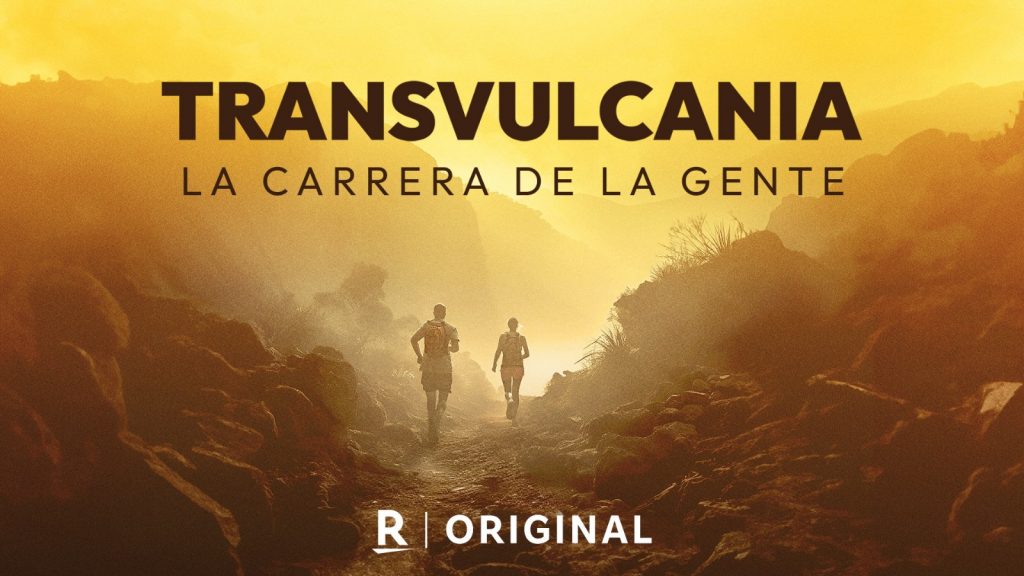 Transvulcania (2)