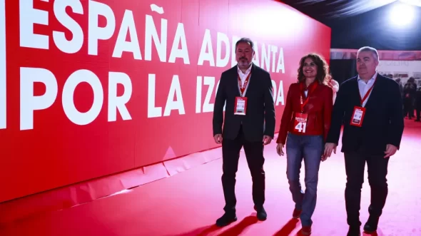 congreso-federal-del-psoe-