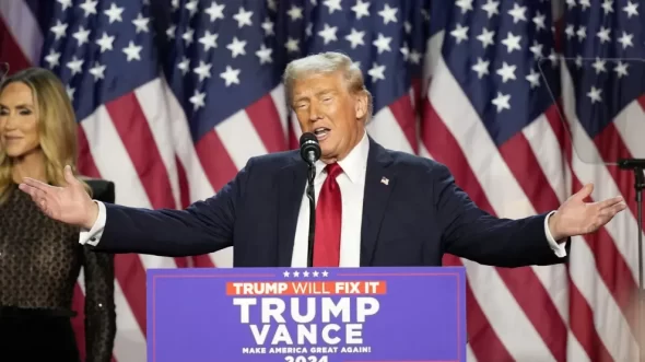 donald-trump-y-los-republicanos-celebran-la-victoria-en-las-elecciones-de-estados-unidos-