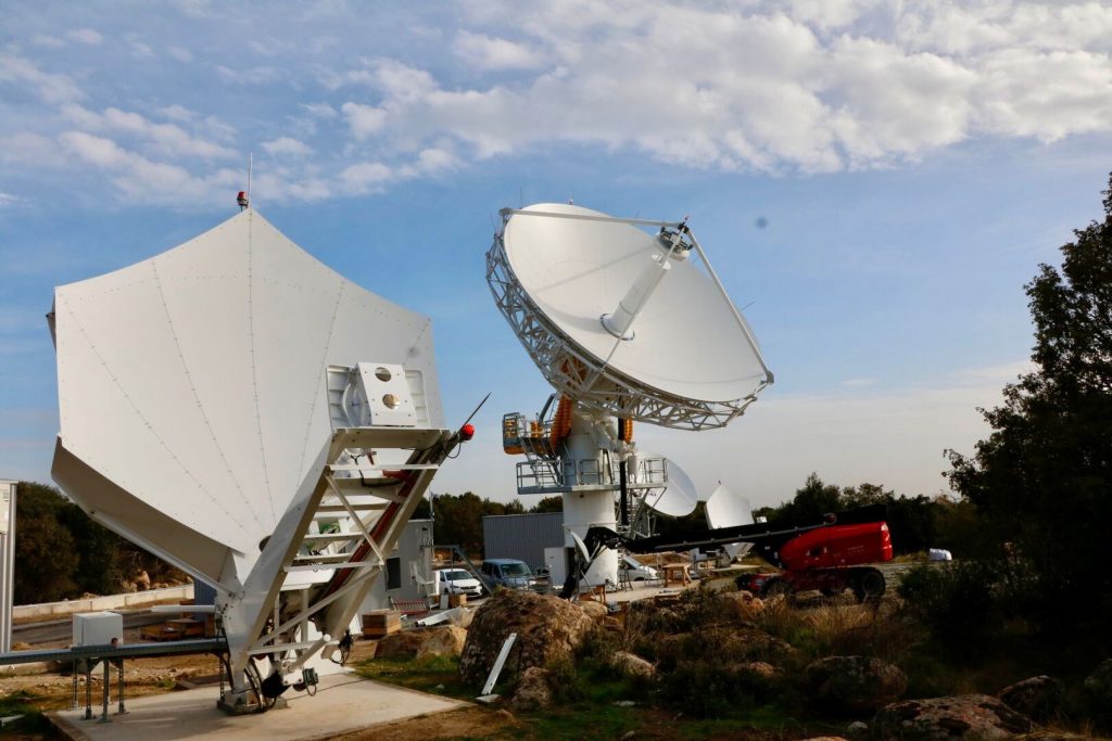 hisdesat-centro-control-satelites-spainsat