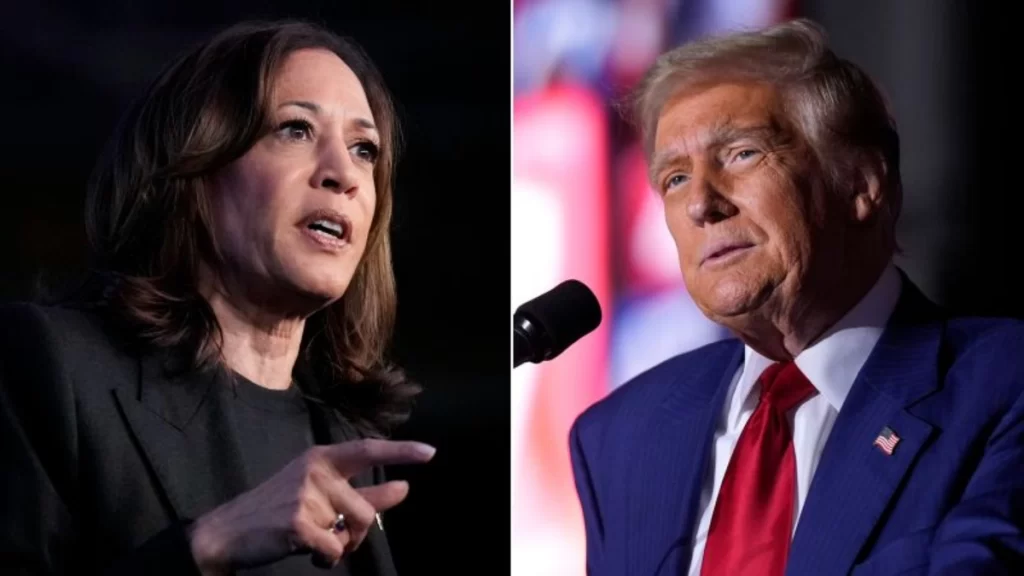 kamala-harris-donald-trump-elecciones-estados-unidos