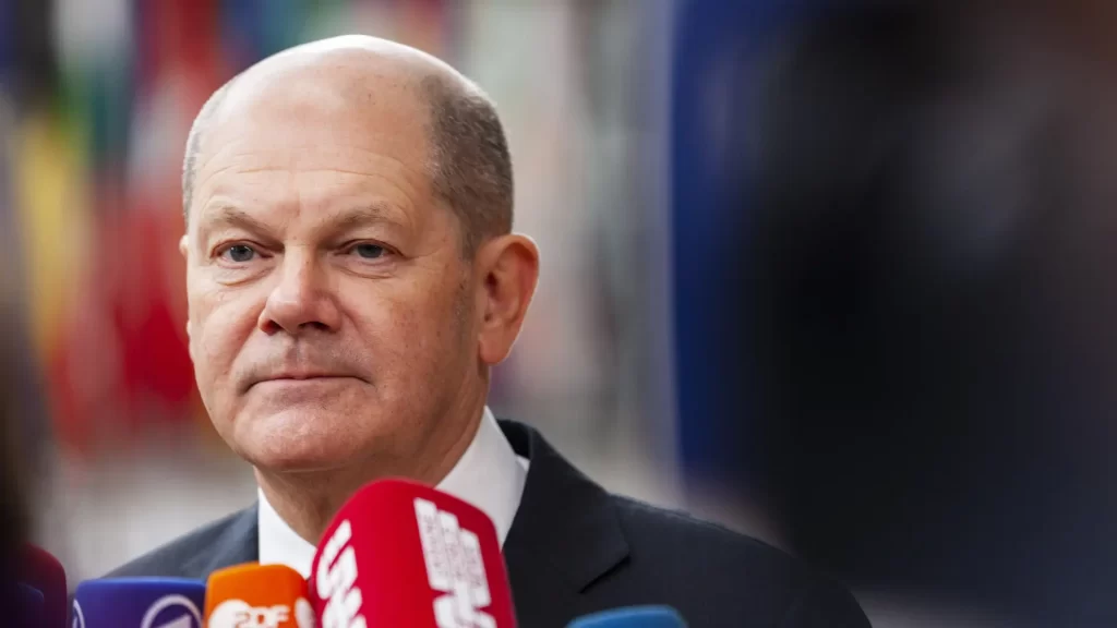 olaf-scholz