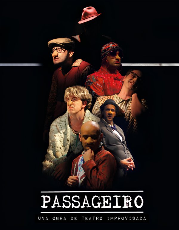 passageiro.jpg_206536064