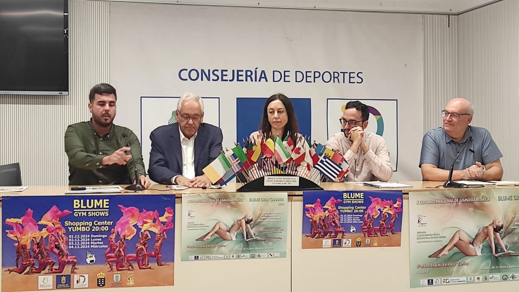 presentacion 62ª Festival Internacional de Gimnasia para todos Blume Gran Canaria 27-11-2024 13-36-14 1600x900.47 (1)