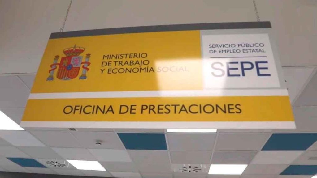 prestaciones