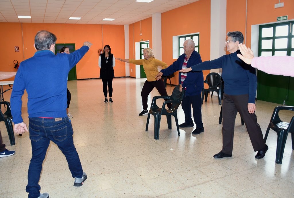 proyecto a tu lado por los barrios en Era de Mota 29-10 (5)