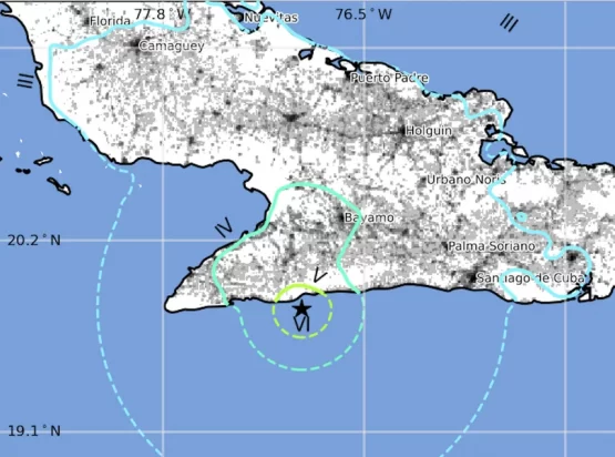 terremoto-cuba-10-nov-2024-servicio-geologico-estados-unidos