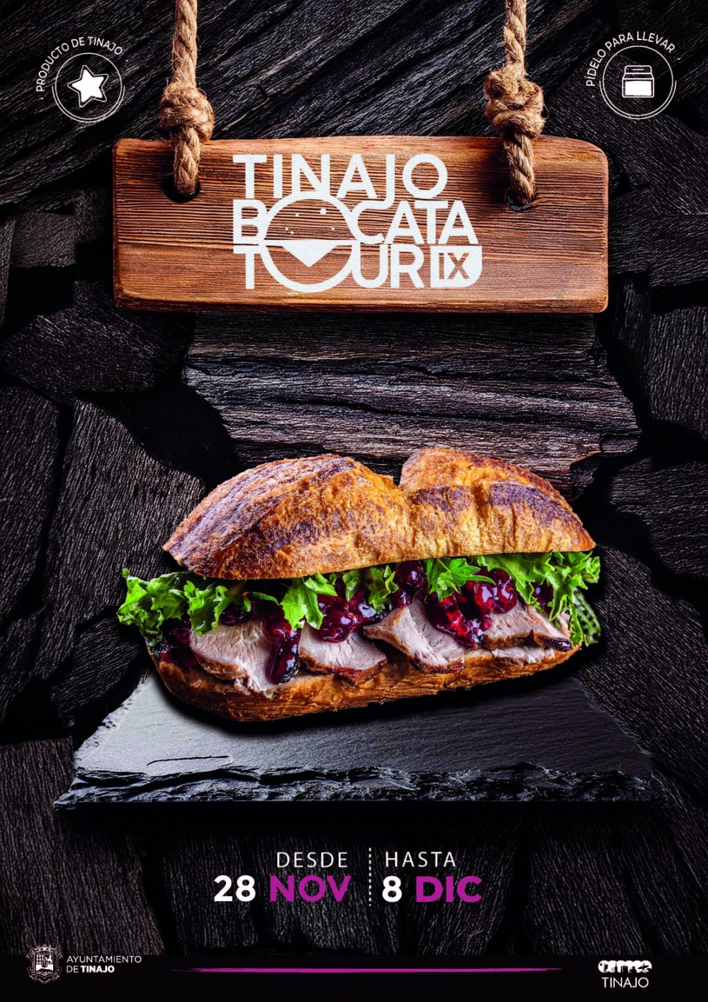 tinajo bocata tour (2)