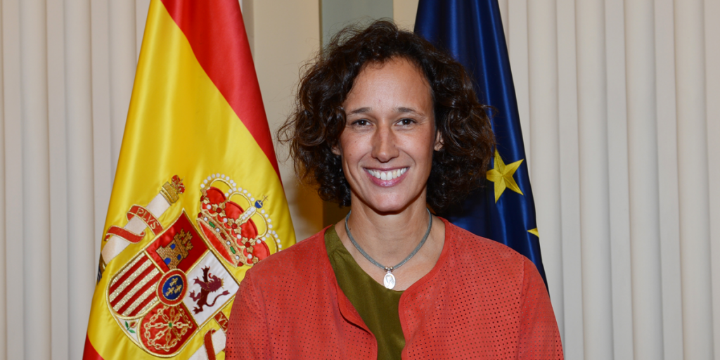 valvanera-ulargui-directora-oficina-espanola-cambio-climatico-