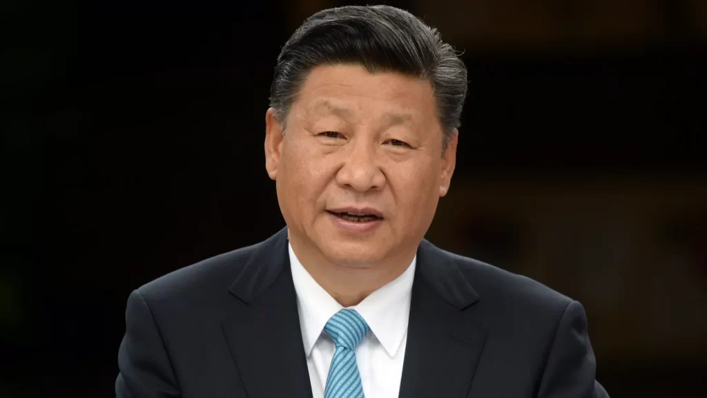 xi-jinping-presidente-de-china