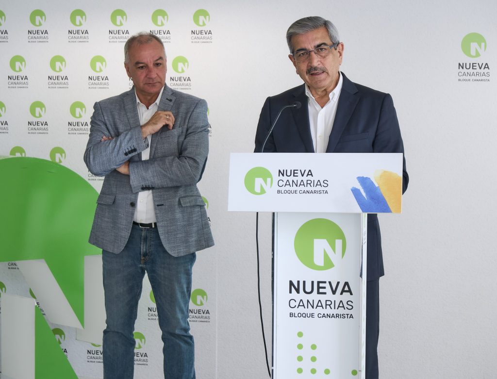 20240130 Rueda de Prensa 1 (5)