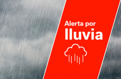 Alerta-lluvias-1