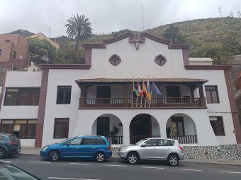 Ayuntamiento-de-Hermigua