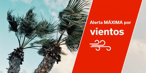 Banner-alerta-maxima-viento