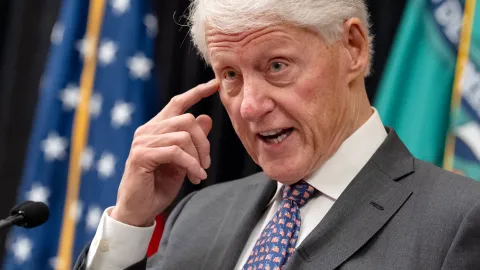 Bill-Clinton-2