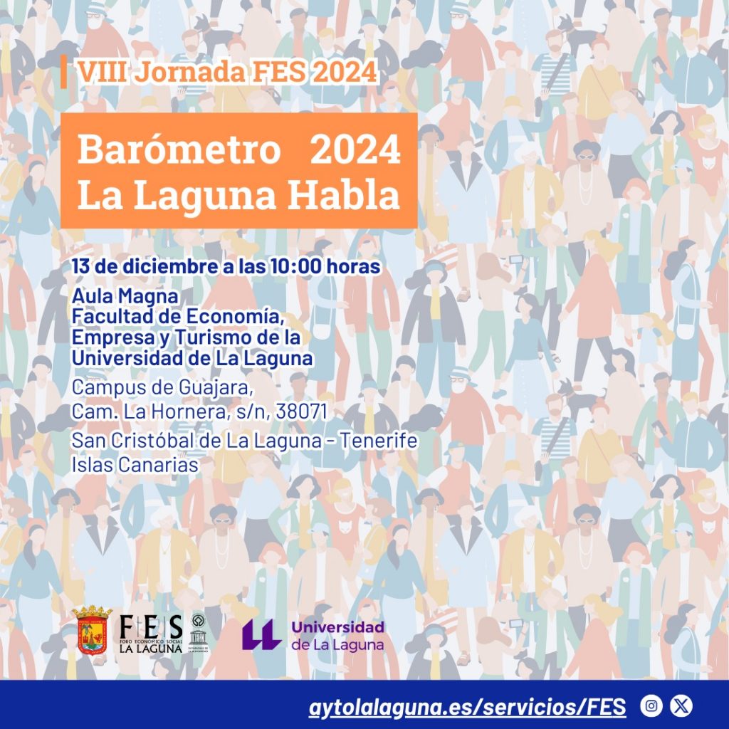 Cartel Barómetro