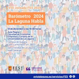 Cartel Barómetro