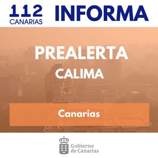 Cartela-Prealerta-Calima-1024x1024