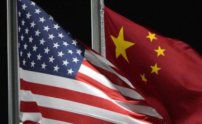 EEUU revoca el estatus de China, sacudirá los cimientos del comercio global