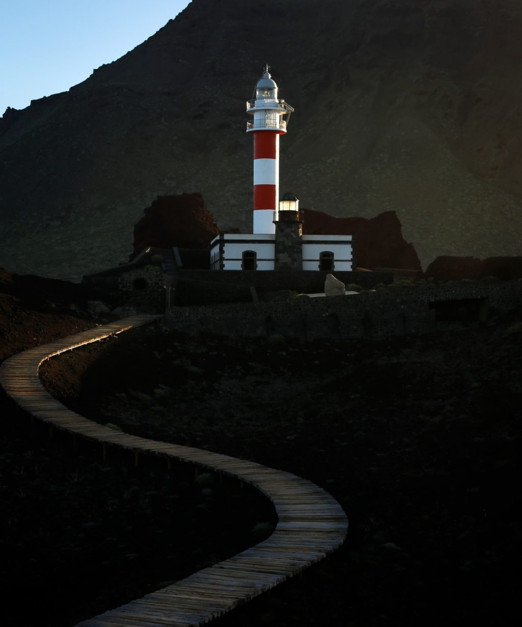 Faro de Teno 00