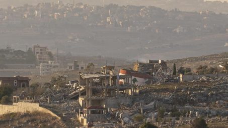 Hamás acusa a Israel de atacar varias veces el mismo lugar para matar a los rehenes