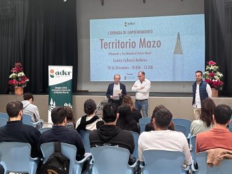 Jornada Emprendimiento 1