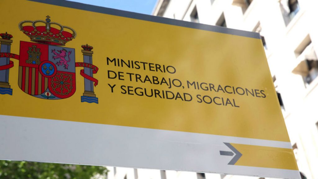 Ministerio-Madrid-Trabajo