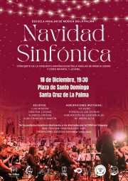 Navidad-Sinfonica-2