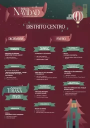 Programa-Navidad-en-los-Distritos1