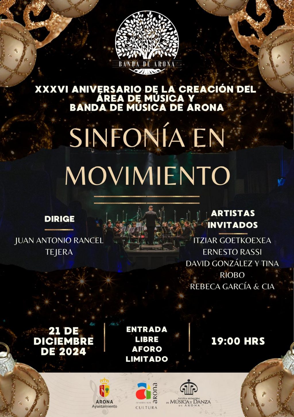 SINFONIAENMOVIMIENTO