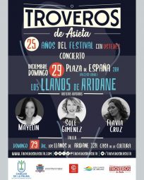 Troveros de Asieta