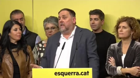 junqueras-confia-lograr-presidencia