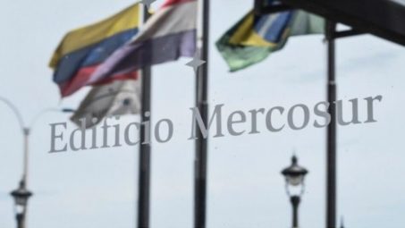 mercosur_