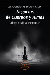 negocios-de-cuerpos-y-almas (1)