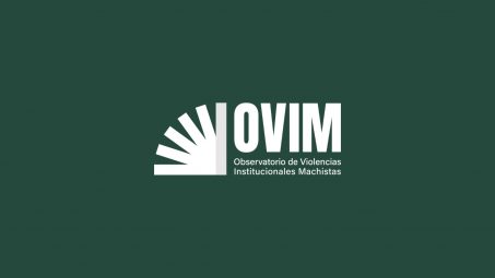 ovim-projectes