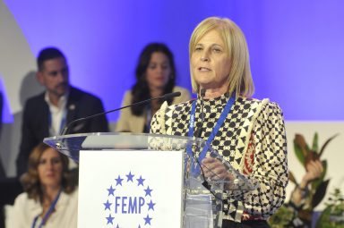 presidenta-femp-