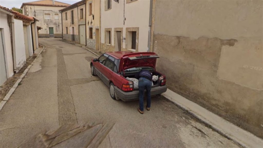 soria-google-maps_