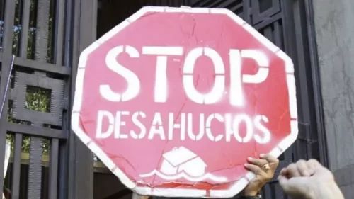 stop-desahucios