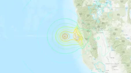 terremoto-66-sacude-norte-california-provoca-alerta-tsunami_