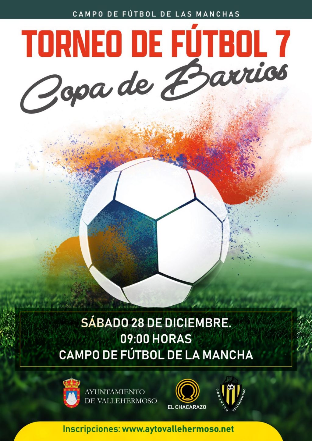 torneo-barrios-2024