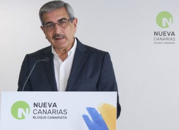 20240130 Rueda de Prensa 1