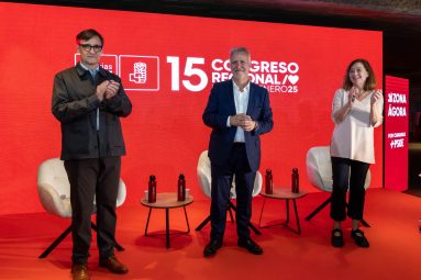 250124_tfe_psoe_agora_8