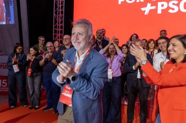 250125_tfe_psoe_comite_5