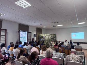 311024 Presentación del proyecto Mulagua a la ciudadanía (1)